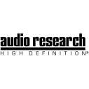 Audio Research