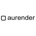 Aurender