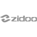 Zidoo