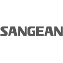 Sangean