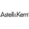 Astell & Kern