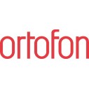 Ortofon