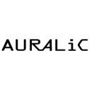 Auralic