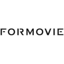 Formovie