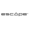 Escape