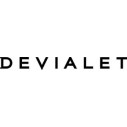 Devialet