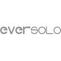 EverSolo