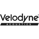 Velodyne