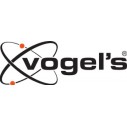 Vogel's