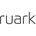 Ruark