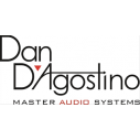 Dan D'Agostino