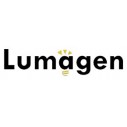 Lumagen