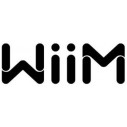 WiiM