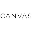 Canvas Hifi