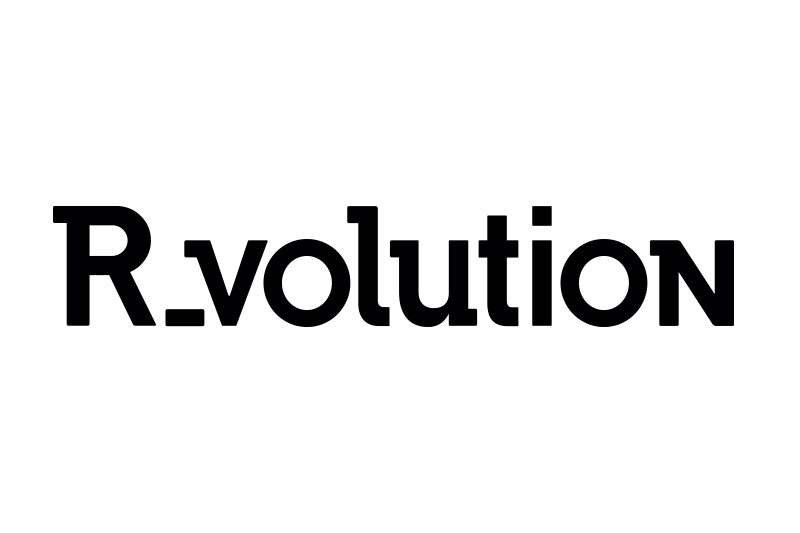 R_volution