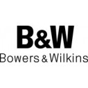 Bowers and Wilkins