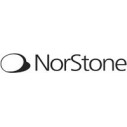 Norstone