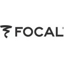 Focal