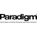 Paradigm