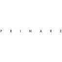 Primare