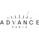 Advance Paris