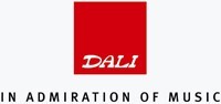 Dali Connect Stand E600 - Pieds pour enceintes Spektor, Oberon