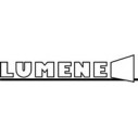 Lumene