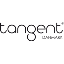 Tangent