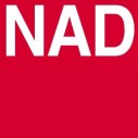 NAD