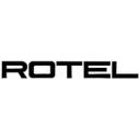 Rotel