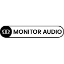 Monitor Audio