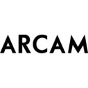 Arcam