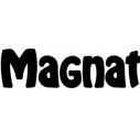 Magnat