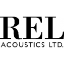 REL Acoustics