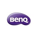 BenQ