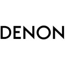 Denon