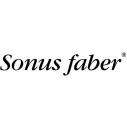 Sonus Faber