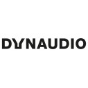 Dynaudio