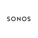 Sonos