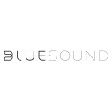 Bluesound